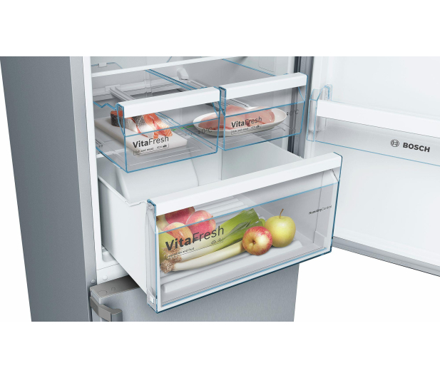 BOSCH KGN39XL35 - 391220 - zdjęcie 3